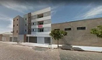 Imagem do Condomínio Valentina Leal em Uberaba