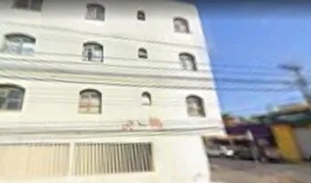 Imagem do Condomínio Valeria Simão em Uberlândia