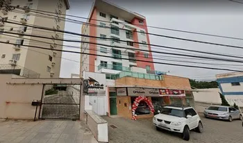 Imagem do Condomínio Valle De Catamarca em Blumenau