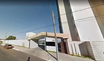 Imagem do Condomínio Valle Do Andaia-aru em Araxá