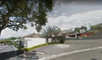 Imagem do Condomínio Valle Residence em Santana De Parnaíba