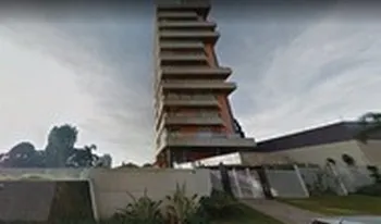 Imagem do Condomínio Valparaíso em Passo Fundo