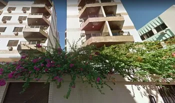 Imagem do Condomínio Valparaíso em Cabo Frio