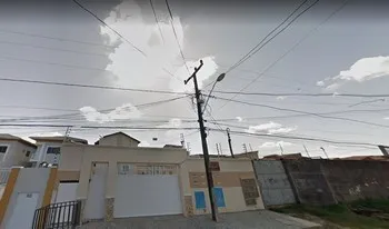 Imagem do Condomínio Valparaíso Residence em Caucaia