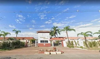 Imagem do Condomínio Valparaíso em Canoas