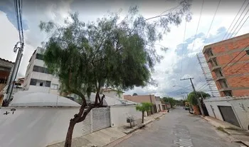 Imagem do Condomínio Van Gogh em Contagem