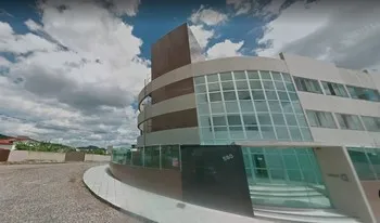 Imagem do Condomínio Van Gogh em Para De Minas