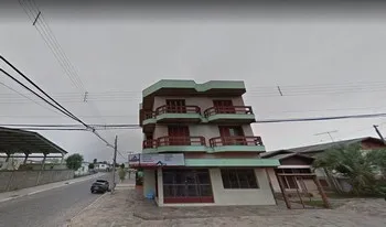 Imagem do Condomínio Vanda em Farroupilha