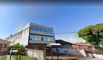 Condomínio Vanessa em Porto Alegre