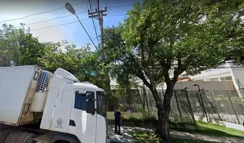 Imagem do Condomínio Vanguarda