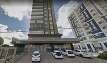 Imagem do Condomínio Vanilla Sky Residence em Passo Fundo