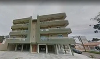 Imagem do Condomínio Varanda Da Praia em Rio Grande