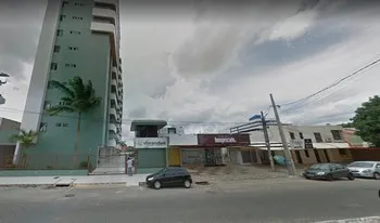 Imagem do Condomínio Varandas Condomínio Residêncial em Campina Grande