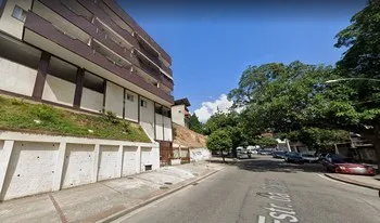 Condomínio Varandas Da Ilha em Rio De Janeiro