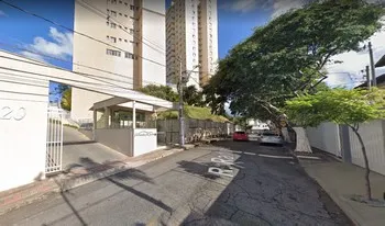 Condomínio Varandas Da Serra em Belo Horizonte