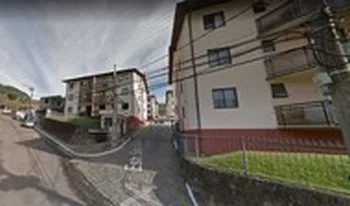 Imagem do Condomínio Varandas Da Serra em Nova Friburgo