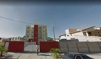 Imagem do Condomínio Varandas Da Serra Iii em Taubaté