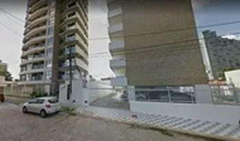 Imagem do Condomínio Varandas De Alagamar em Natal