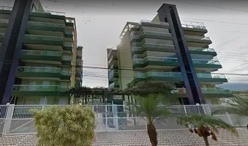 Imagem do Condomínio Varandas De Bertioga em Bertioga