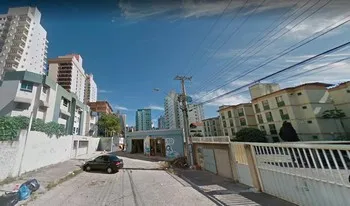 Imagem do Condomínio Varandas De Itapoá em Vila Velha