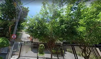Condomínio Varandas De Maiorca em Rio De Janeiro