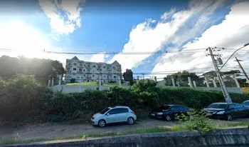 Imagem do Condomínio Varandas de Pendotiba em Niterói