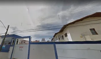 Imagem do Condomínio Varandas Do Eldorado em São Luís