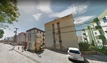 Imagem do Condomínio Varandas Do Flamboyant Ii em Campos Dos Goytacazes