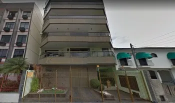 Imagem do Condomínio Varandas Do Sambe em Rio Bonito