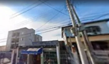 Imagem do Condomínio Varandas Do Santa Fe em São José Dos Campos