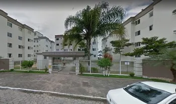 Imagem do Condomínio Varandas Do Valle em Itajaí