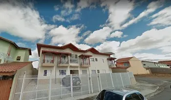 Imagem do Condomínio Varandas Dumont em São José Dos Campos