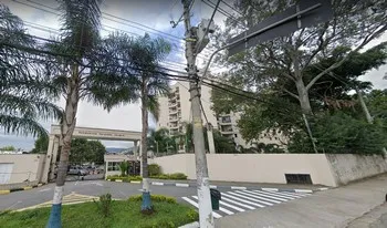Condomínio Varandas Jaraguá em São Paulo
