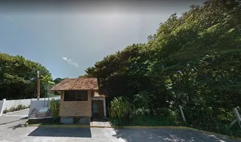 Imagem do Condomínio Varandas Mar De Pipa em Tibau Do Sul