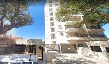Imagem do Condomínio Varandas Tivoli em São José Dos Campos