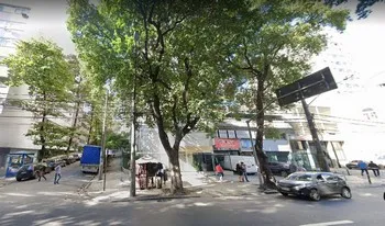 Condomínio Varandas Zamenhoff em Rio De Janeiro