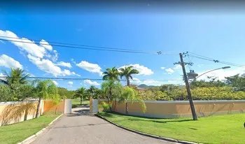 Condomínio Vargem Real em Rio De Janeiro