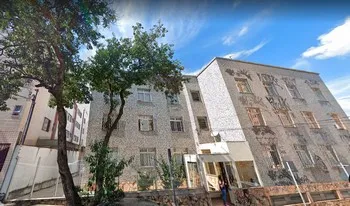 Condomínio Varginha em Belo Horizonte