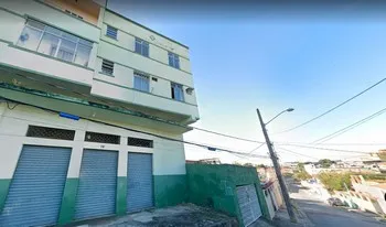 Condomínio Vaz Da Costa em Rio De Janeiro