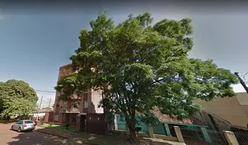 Imagem do Condomínio Vega Ii em Cascavel
