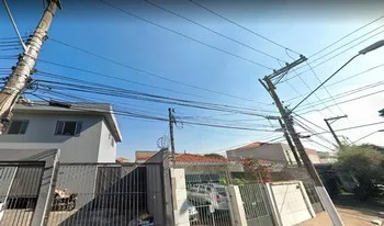 Condomínio Veleiros em São Paulo