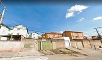 Imagem do Condomínio Venâncio em Santa Luzia