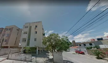 Imagem do Condomínio Venâncio Pessoa De Melo em Jaboatão Dos Guararapes
