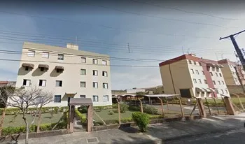Imagem do Condomínio Venda Grande em Mogi-guaçu