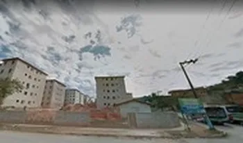 Imagem do Condomínio Venda Velha Ii em São João De Meriti