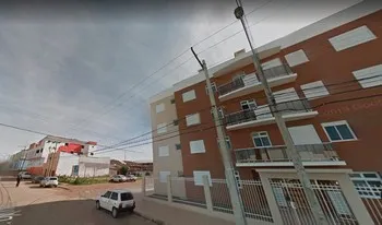 Imagem do Condomínio Veneto em Bage