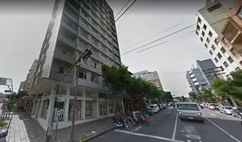 Imagem do Condomínio Veneza em Caxias Do Sul