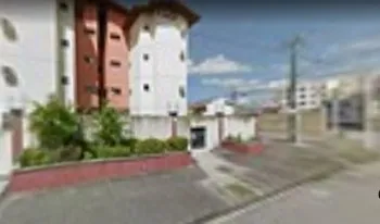 Imagem do Condomínio Veneza em Fortaleza