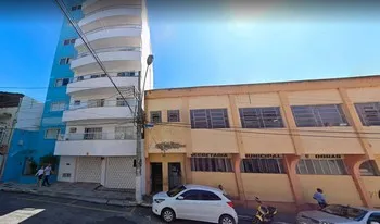 Imagem do Condomínio Veneza em Conselheiro Lafaiete