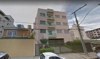 Imagem do Condomínio Veneza em Poços De Caldas